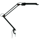 AIRAM - Työpistevalaisin - CAMPUS LED IP20 G23 7,2W MU