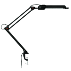 AIRAM - Työpistevalaisin - CAMPUS LED IP20 G23 7,2W MU