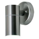 AIRAM - Seinävalaisin ulko - ALPPILA 35W GU10 RST 1S IP44