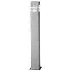 AIRAM - Pihapiirivalaisin - KALLIO PO IP44 E27 60W HA