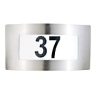 AIRAM - Yleisvalaisin - IP44 E27 PCO RST