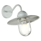 AIRAM - Seinävalaisin ulko - ARVIKA IP44 E27 60W VA