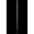 KARLUX - Pihapiirivalaisinpylväs - LISAV PLV ALSIN 48x1500xT60 MU