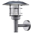 KARLUX - Tavi seinävalaisin - TAV SN-A 100W antik.hop.