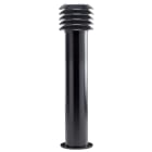 KARLUX - Pollari Siru pihapiirivalaisin - SIR PH-A-MU 100W-E27 IP44-1100