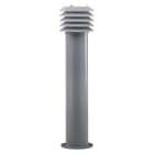 KARLUX - Pollari Siru pihapiirivalaisin - SIR PH-A-HA 100W-E27 IP44-1100