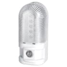 AIRAM - Yövalo - Boston 5 Led 0,7W + sensor