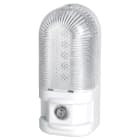 AIRAM - Yövalo - Boston 5 Led 0,7W + sensor