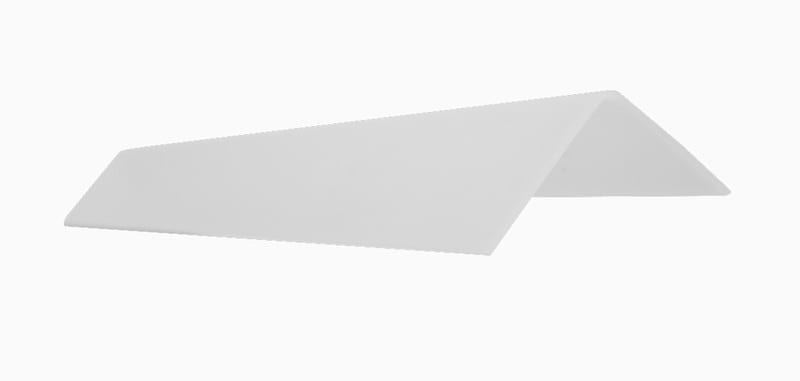 POLARIA - Valonsuoja - VPK 060/700 valonsuoja