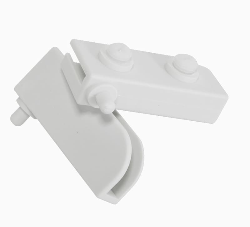 POLARIA - Saranapari - POLARIA-saranapari