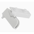 POLARIA - Saranapari - POLARIA-saranapari