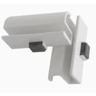 POLARIA - Vedinpari - POLARIA-vedinpari