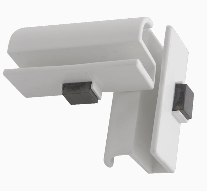 POLARIA - Vedinpari - POLARIA-vedinpari