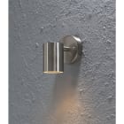 KONSTSMIDE - Seinävalaisin Modena - 7572-000 35W GU10 rst