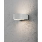 KONSTSMIDE - Seinävalaisin Teramo - 7510-300 max. 40W E27 HA