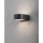 KONSTSMIDE - Seinävalaisin Teramo - 7510-750 max. 40W E27 MU