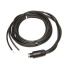 CARIITTI - Tähtitaivaskuitunippu - CEP 100