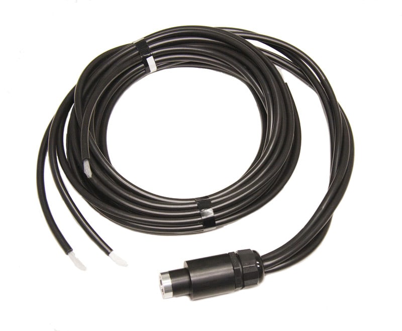 CARIITTI - Tähtitaivaskuitunippu - CEP 200