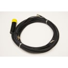 CARIITTI - Valokuitusarja lasi - F 325