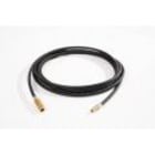 CARIITTI - Valokuitusarja lasi - 1 meter, S-Flex 4 M8