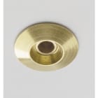 CARIITTI - Asennusholkki M5 kulta - CR01 kulta