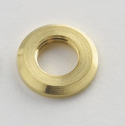 CARIITTI - Lukkorengas M5 kulta - LR M5 kulta