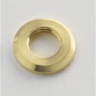 CARIITTI - Lukkorengas M8 kulta - LR M8 kulta