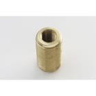 CARIITTI - Laajennusholkki M5/M8 - M5/M8