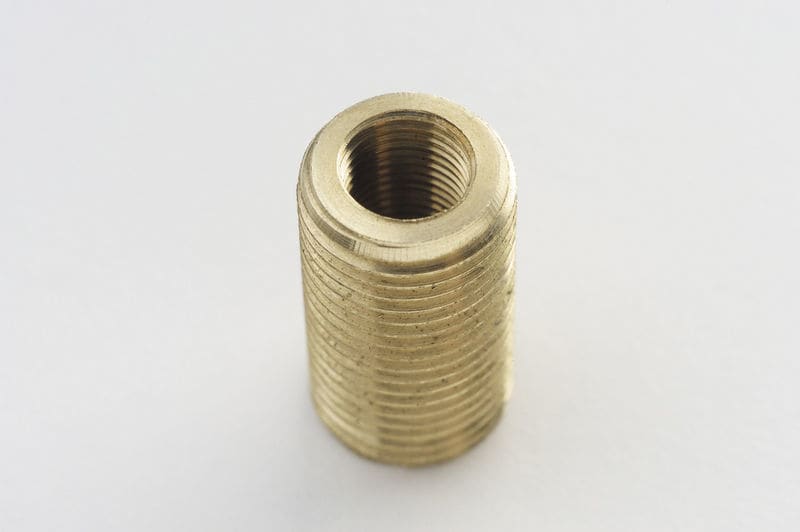 CARIITTI - Laajennusholkki M5/M8 - M5/M8