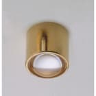 CARIITTI - Kiuaslinssi M8 - CR 18 kiuaslinssi