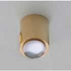 CARIITTI - Kiuaslinssi M5 - CR 09 kiuaslinssi