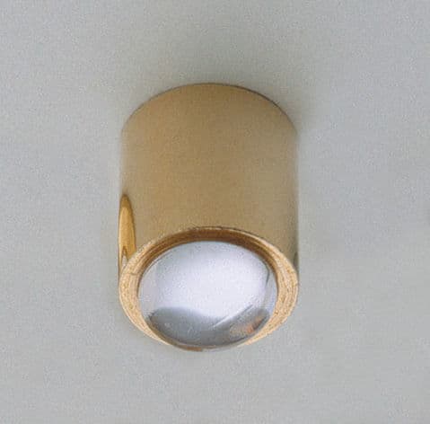 CARIITTI - Kiuaslinssi M5 - CR 09 kiuaslinssi