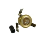 ROBLON - Linssikaluste - 22100012 Linssikaluste