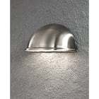 KONSTSMIDE - Seinävalaisin - 7326-000 Torino alasvalo alum.