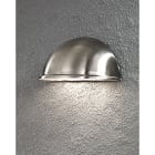 KONSTSMIDE - Seinävalaisin - 7326-000 Torino alasvalo alum.