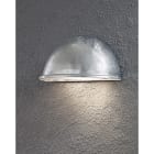 KONSTSMIDE - Seinävalaisin - 7326-320 Torino alasval.sinkki