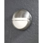 KONSTSMIDE - Seinävalaisin - 7333-000 Torino pyöreä