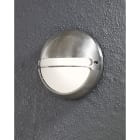 KONSTSMIDE - Seinävalaisin - 7333-000 Torino pyöreä