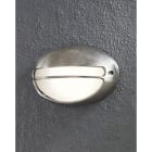 KONSTSMIDE - Seinävalaisin - 7334-000 Torino ovaali