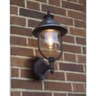 KONSTSMIDE - Seinävalaisin - 7239-000 Parma RST seinä