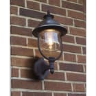 KONSTSMIDE - Seinävalaisin - 7239-000 Parma RST seinä