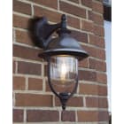 KONSTSMIDE - Seinävalaisin - 7240-000 Parma RST seinä