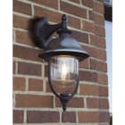 KONSTSMIDE - Seinävalaisin - 7240-000 Parma RST seinä