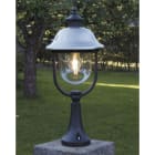 KONSTSMIDE - Pylväsvalaisin - 7241-000 Parma RST portti