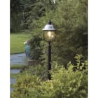 KONSTSMIDE - Pylväsvalaisin - 7242-000 Parma RST pollari