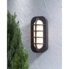 KONSTSMIDE - Seinävalaisin - 514-752 Loke pistoras.