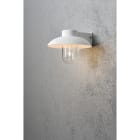 KONSTSMIDE - Seinävalaisin ulko - 415-250 Mani 60W E27 VA