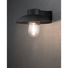 KONSTSMIDE - Seinävalaisin - 415-750 Mani 60W E27 MU