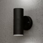 KONSTSMIDE - Seinävalaisin Modena - 7571-750 2x35W GU10 y/a MU