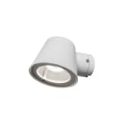 KONSTSMIDE - Seinävalaisin - 7523-250 Trieste 35W GU10 va